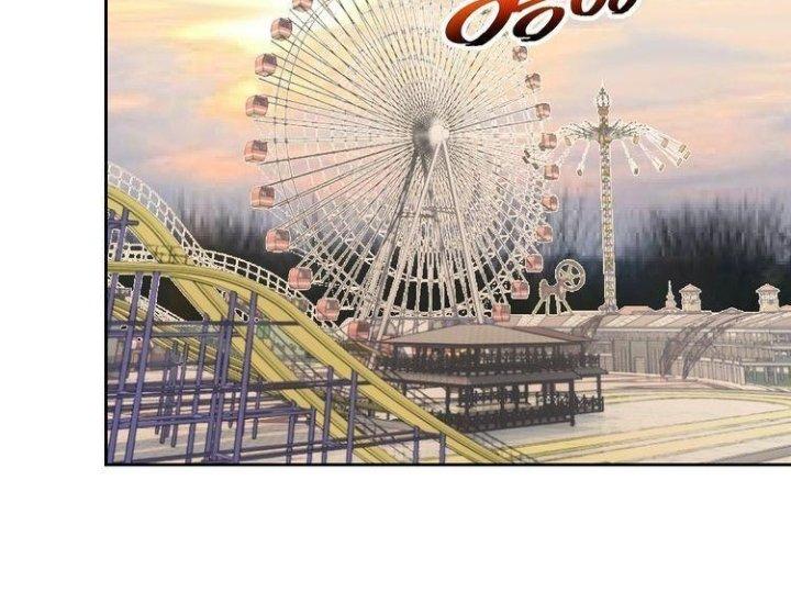 Ta Dựa Vào Ăn Uống Để Giải Cứu Thế Giới Chapter 62 - Trang 2