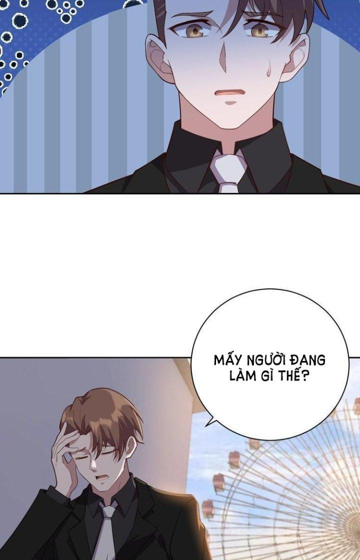 Ta Dựa Vào Ăn Uống Để Giải Cứu Thế Giới Chapter 62 - Trang 2