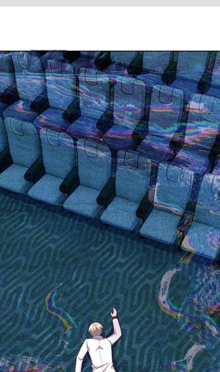 Ta Dựa Vào Ăn Uống Để Giải Cứu Thế Giới Chapter 63 - Trang 2