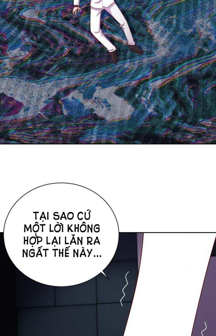 Ta Dựa Vào Ăn Uống Để Giải Cứu Thế Giới Chapter 63 - Trang 2