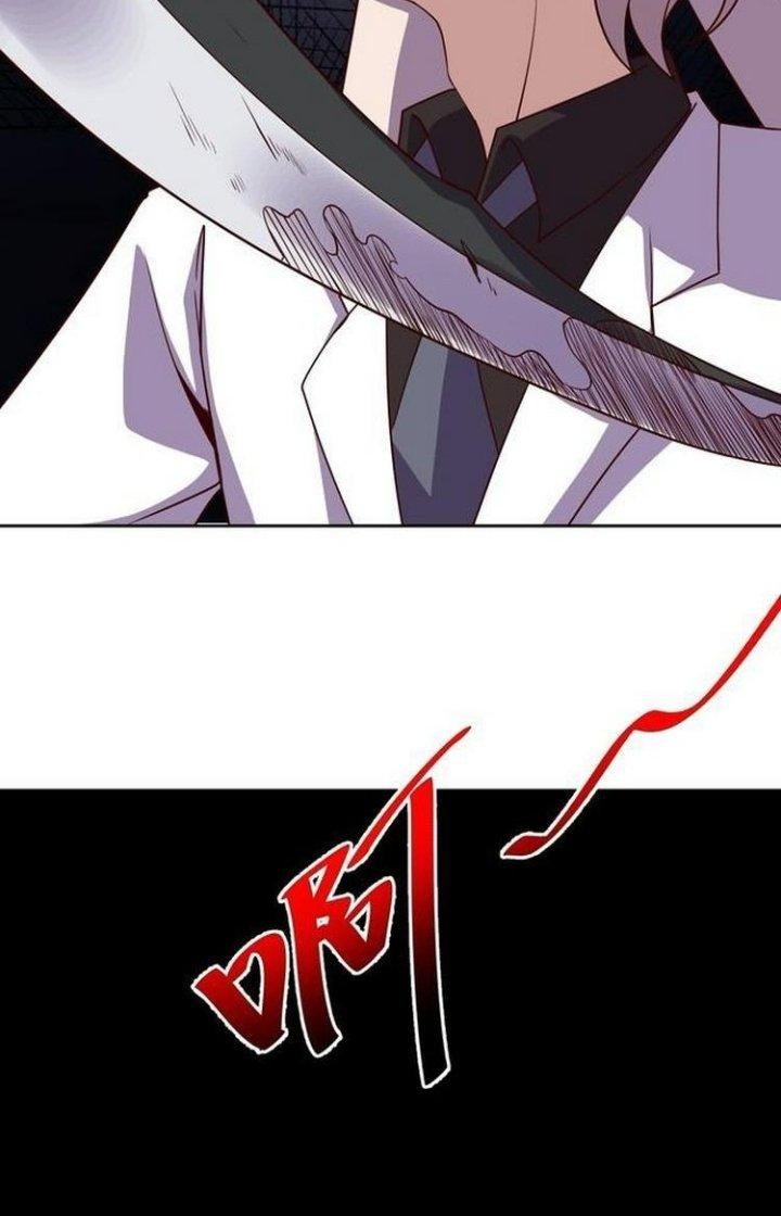 Ta Dựa Vào Ăn Uống Để Giải Cứu Thế Giới Chapter 63 - Trang 2