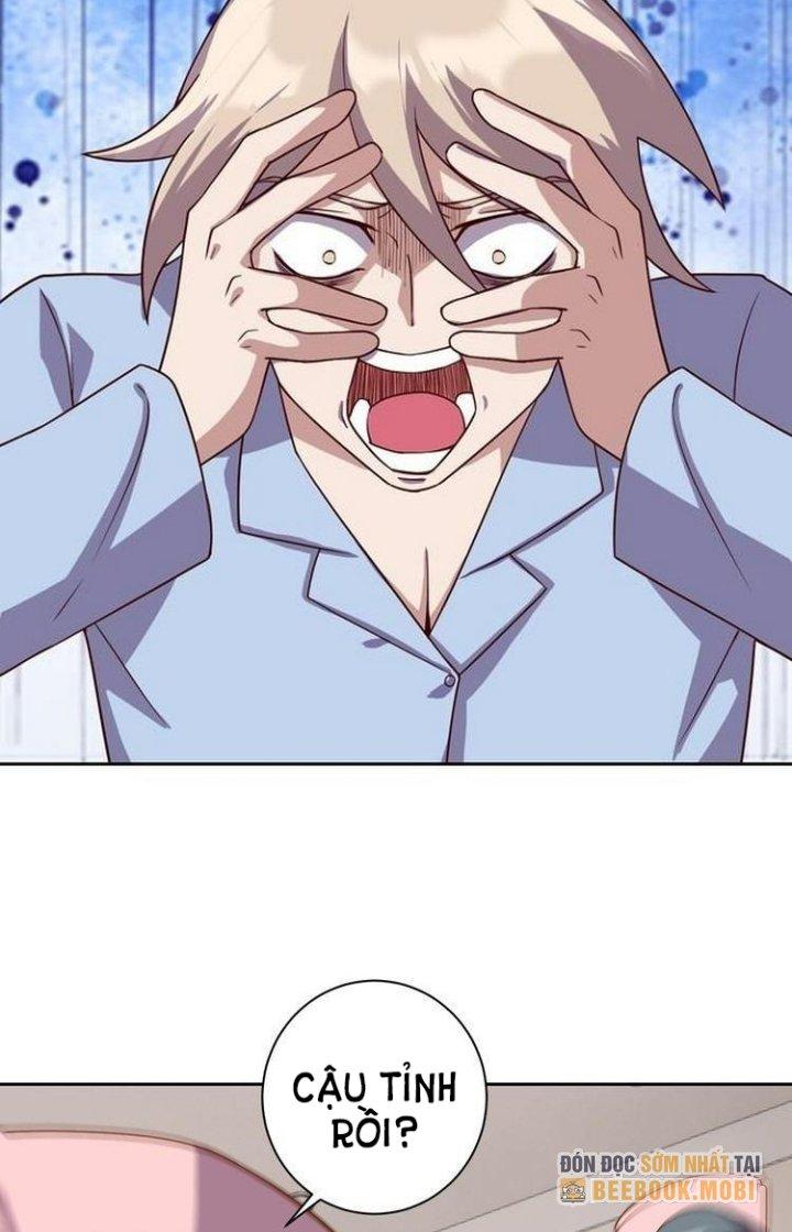 Ta Dựa Vào Ăn Uống Để Giải Cứu Thế Giới Chapter 63 - Trang 2