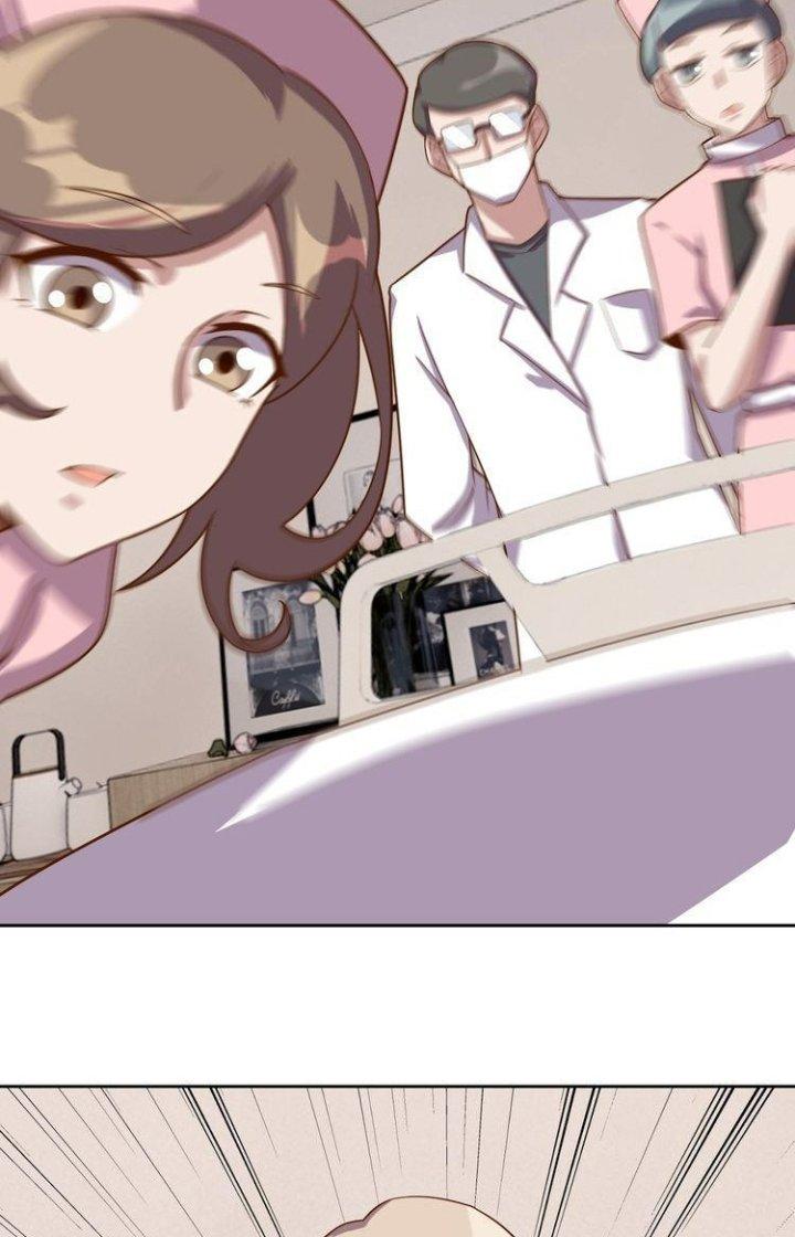 Ta Dựa Vào Ăn Uống Để Giải Cứu Thế Giới Chapter 63 - Trang 2