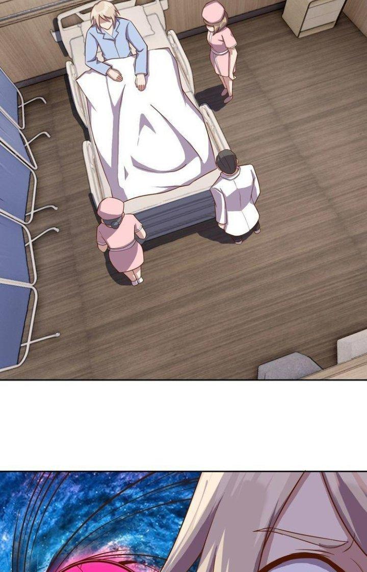 Ta Dựa Vào Ăn Uống Để Giải Cứu Thế Giới Chapter 63 - Trang 2