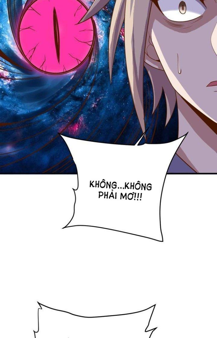 Ta Dựa Vào Ăn Uống Để Giải Cứu Thế Giới Chapter 63 - Trang 2