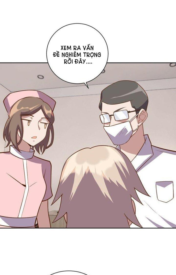 Ta Dựa Vào Ăn Uống Để Giải Cứu Thế Giới Chapter 63 - Trang 2