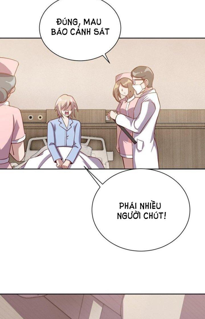 Ta Dựa Vào Ăn Uống Để Giải Cứu Thế Giới Chapter 63 - Trang 2