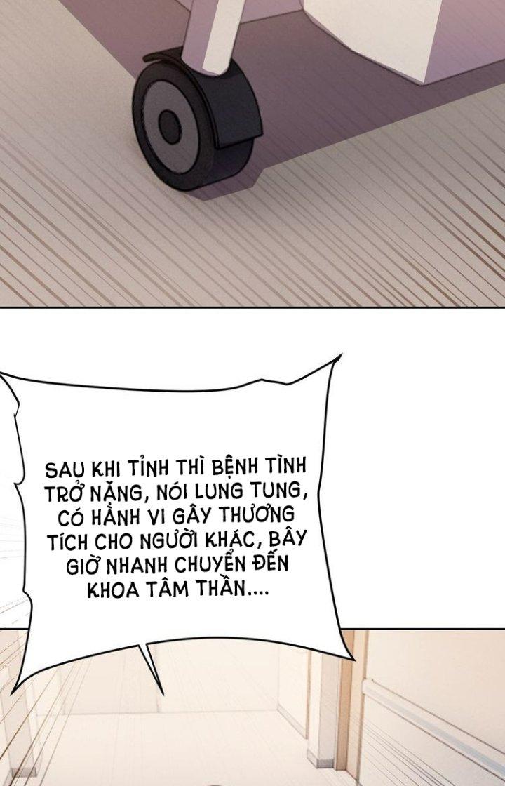 Ta Dựa Vào Ăn Uống Để Giải Cứu Thế Giới Chapter 63 - Trang 2