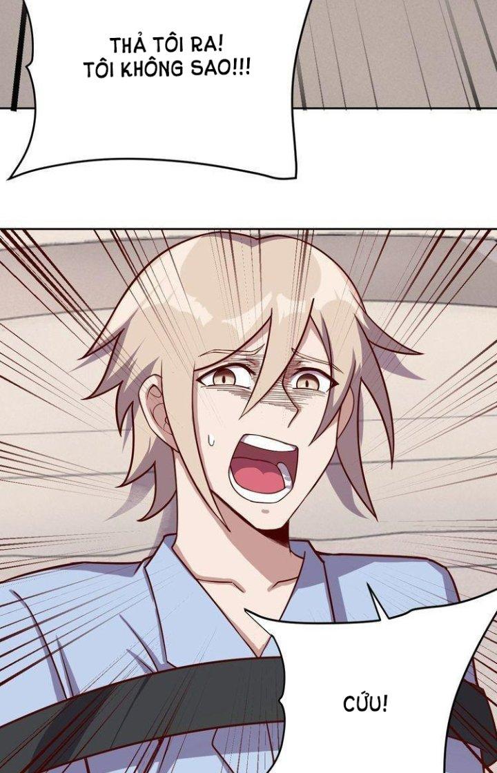 Ta Dựa Vào Ăn Uống Để Giải Cứu Thế Giới Chapter 63 - Trang 2