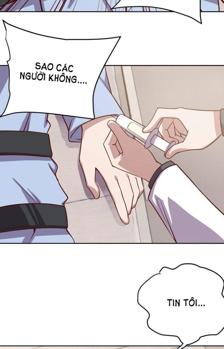 Ta Dựa Vào Ăn Uống Để Giải Cứu Thế Giới Chapter 63 - Trang 2