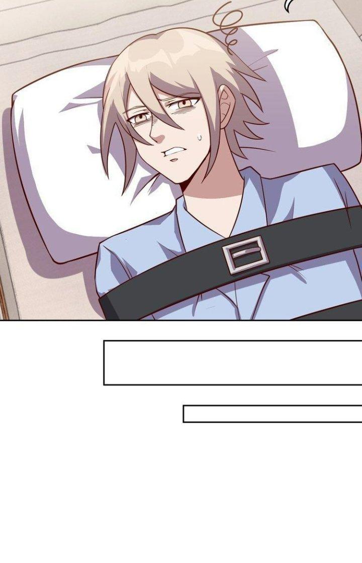 Ta Dựa Vào Ăn Uống Để Giải Cứu Thế Giới Chapter 63 - Trang 2