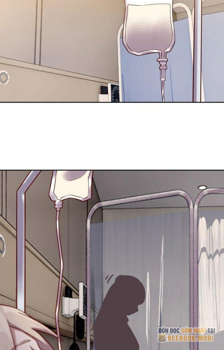 Ta Dựa Vào Ăn Uống Để Giải Cứu Thế Giới Chapter 63 - Trang 2