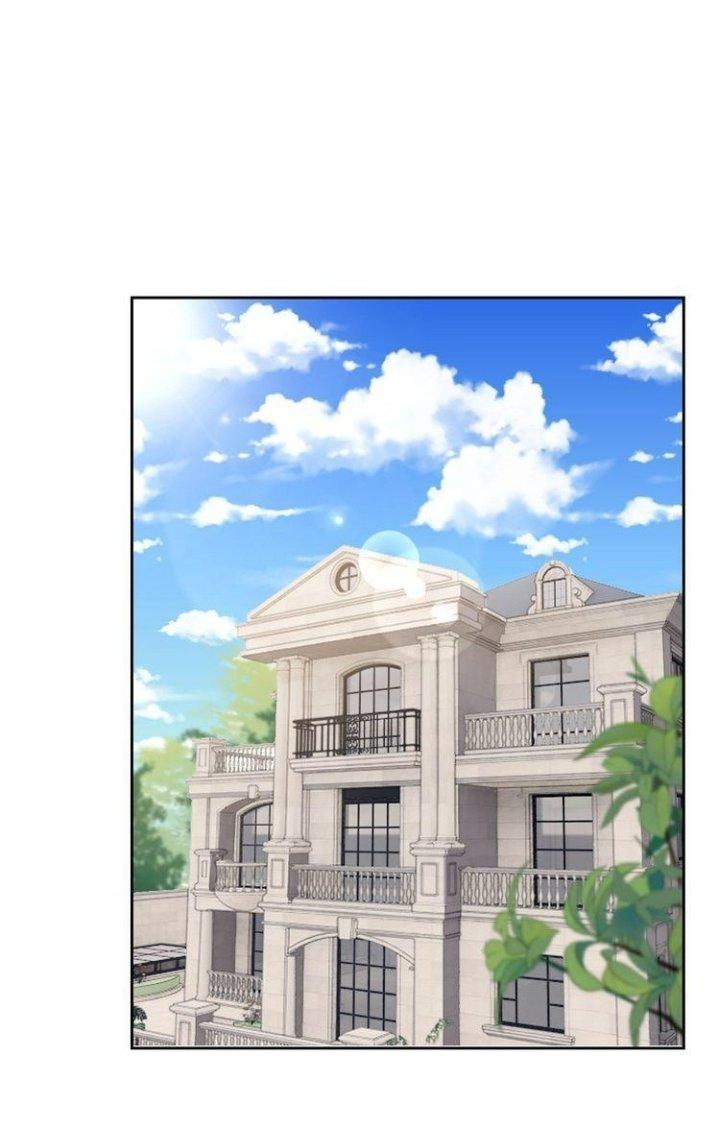 Ta Dựa Vào Ăn Uống Để Giải Cứu Thế Giới Chapter 63 - Trang 2