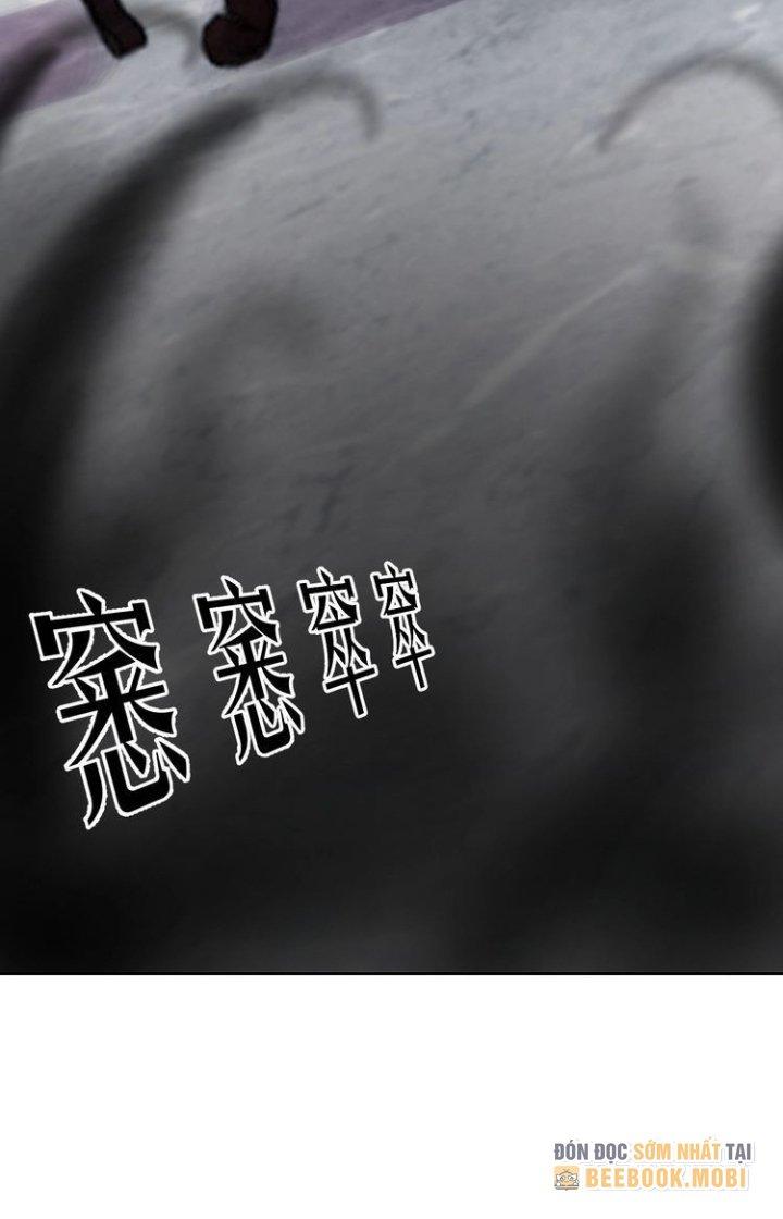 Ta Dựa Vào Ăn Uống Để Giải Cứu Thế Giới Chapter 63 - Trang 2