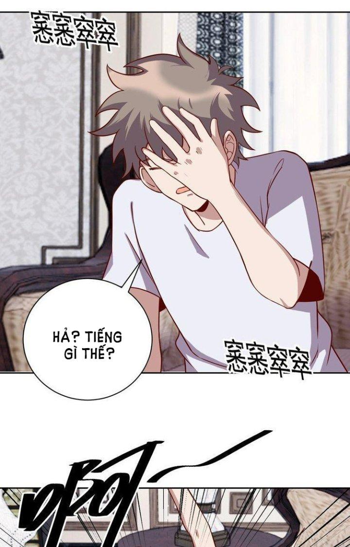 Ta Dựa Vào Ăn Uống Để Giải Cứu Thế Giới Chapter 63 - Trang 2