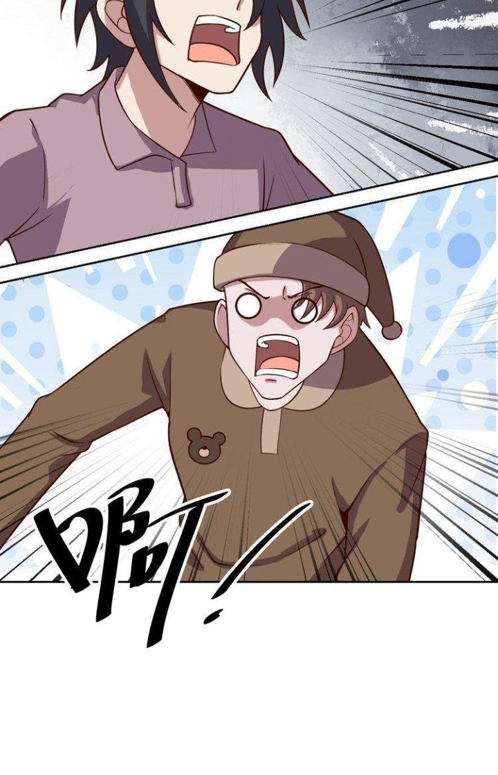 Ta Dựa Vào Ăn Uống Để Giải Cứu Thế Giới Chapter 63 - Trang 2