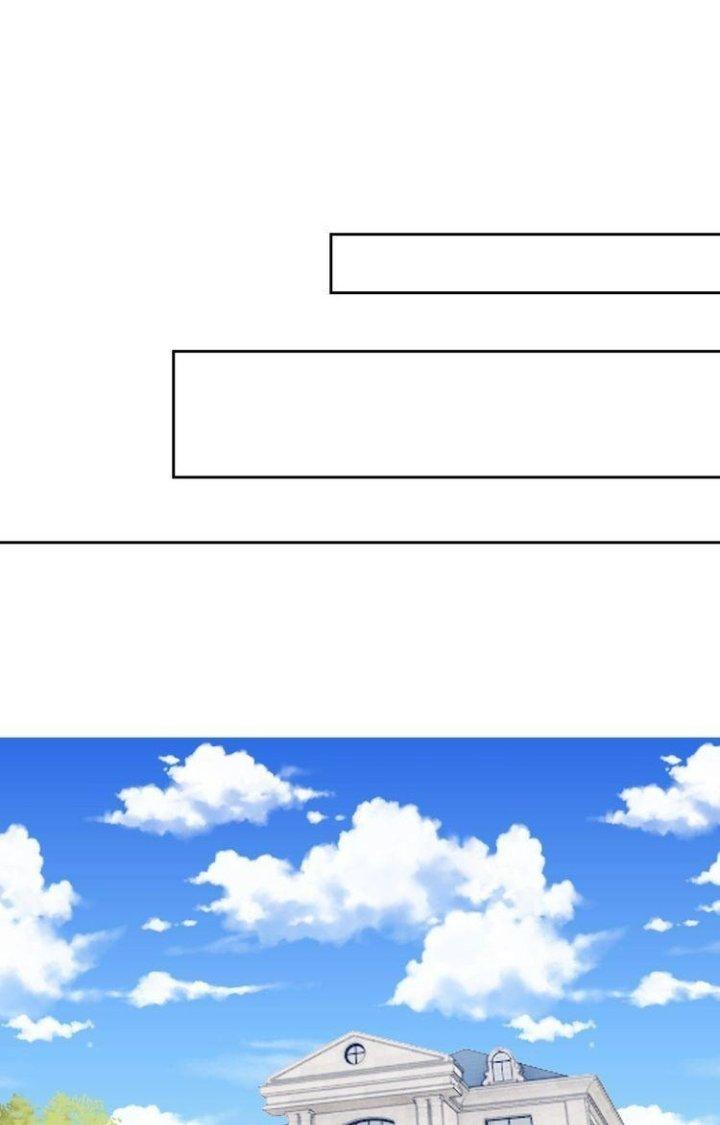 Ta Dựa Vào Ăn Uống Để Giải Cứu Thế Giới Chapter 63 - Trang 2