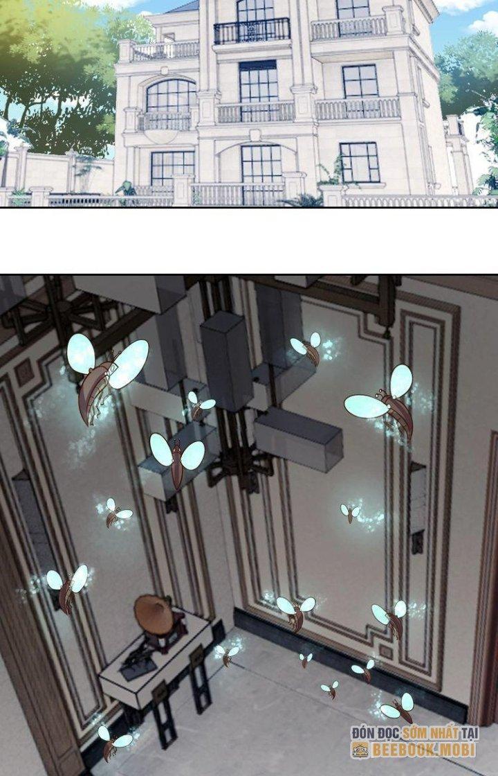 Ta Dựa Vào Ăn Uống Để Giải Cứu Thế Giới Chapter 63 - Trang 2