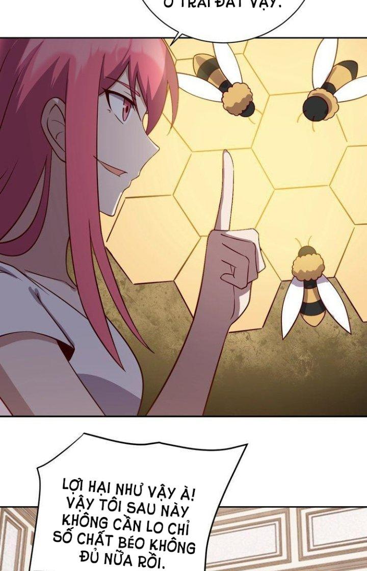 Ta Dựa Vào Ăn Uống Để Giải Cứu Thế Giới Chapter 63 - Trang 2