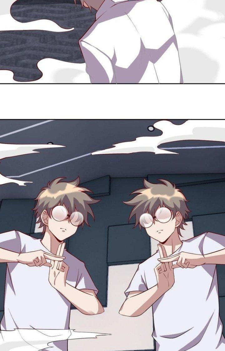 Ta Dựa Vào Ăn Uống Để Giải Cứu Thế Giới Chapter 63 - Trang 2