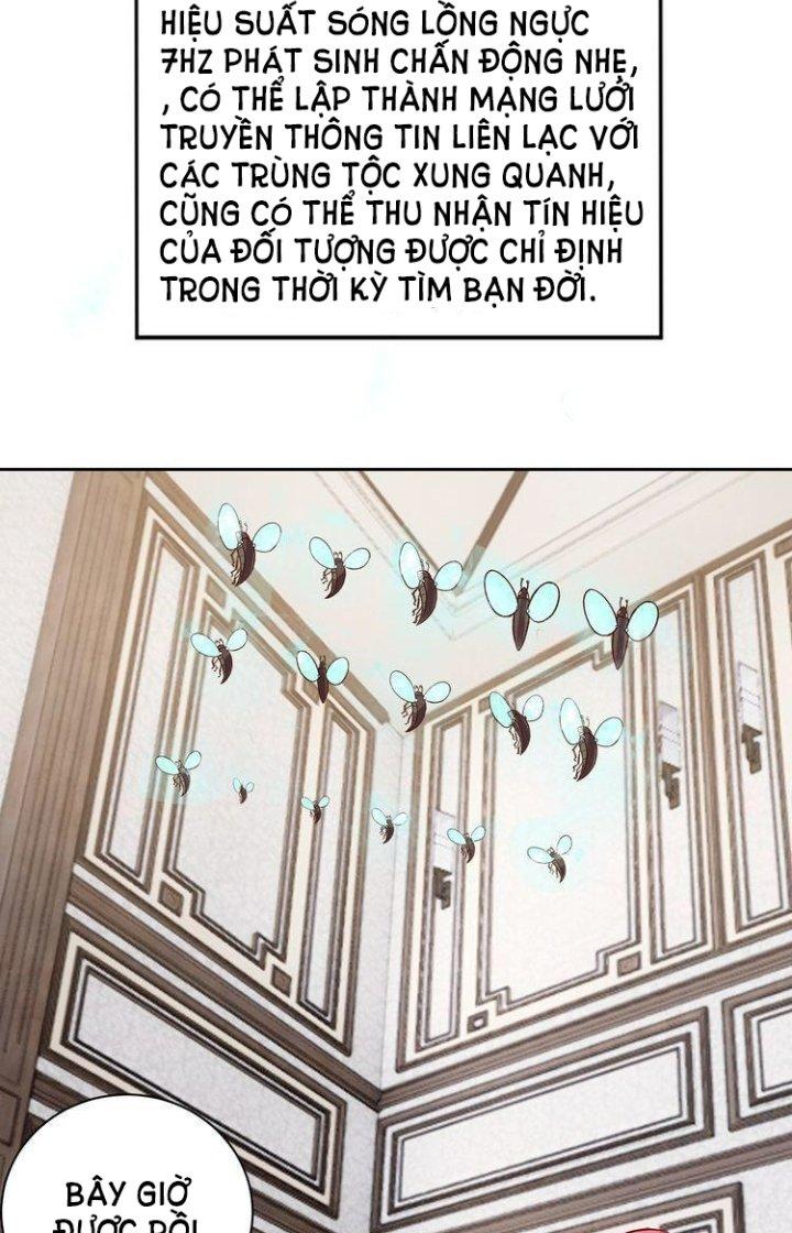 Ta Dựa Vào Ăn Uống Để Giải Cứu Thế Giới Chapter 63 - Trang 2