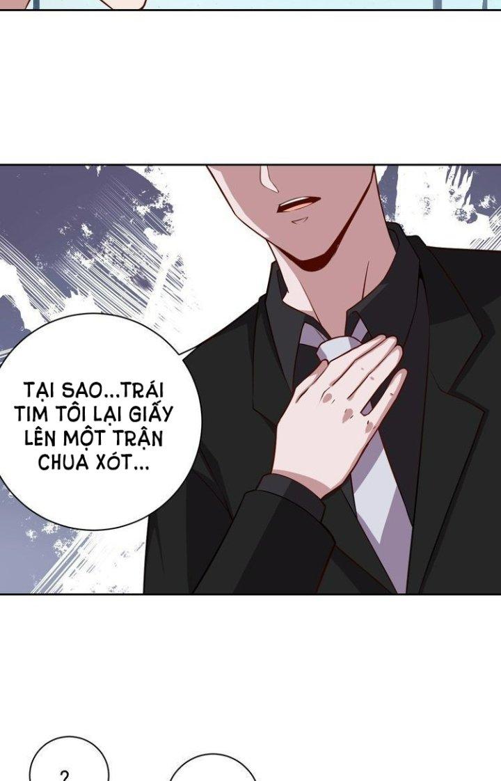 Ta Dựa Vào Ăn Uống Để Giải Cứu Thế Giới Chapter 63 - Trang 2
