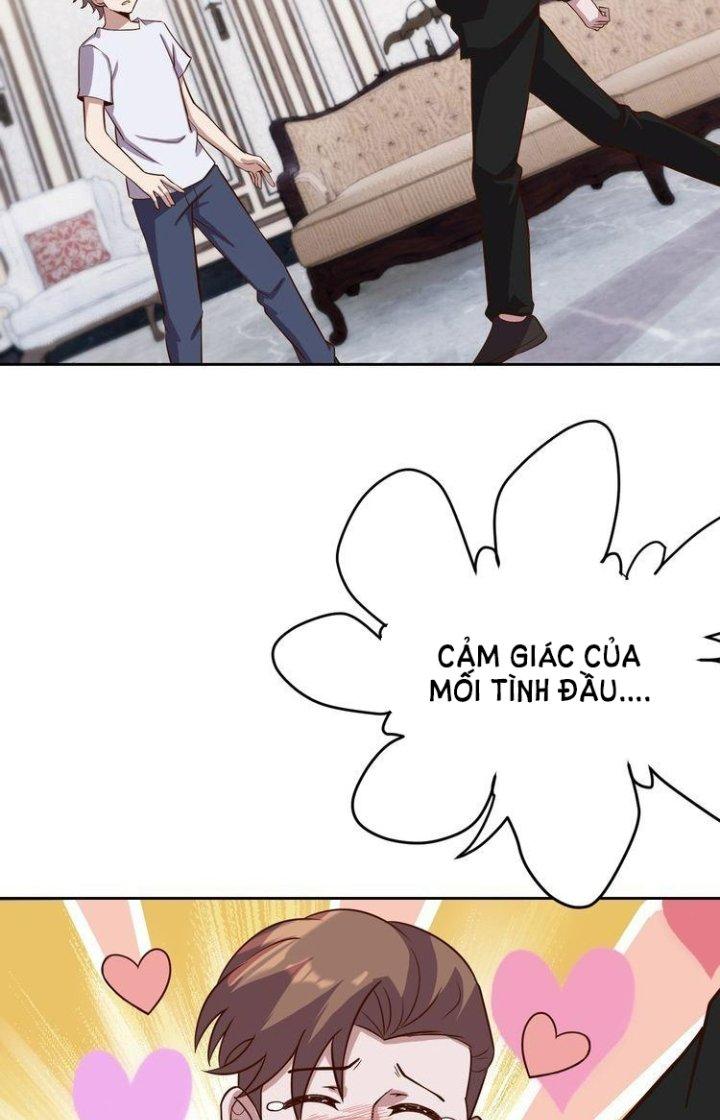 Ta Dựa Vào Ăn Uống Để Giải Cứu Thế Giới Chapter 63 - Trang 2