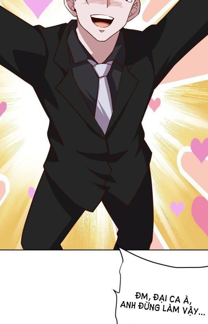 Ta Dựa Vào Ăn Uống Để Giải Cứu Thế Giới Chapter 63 - Trang 2