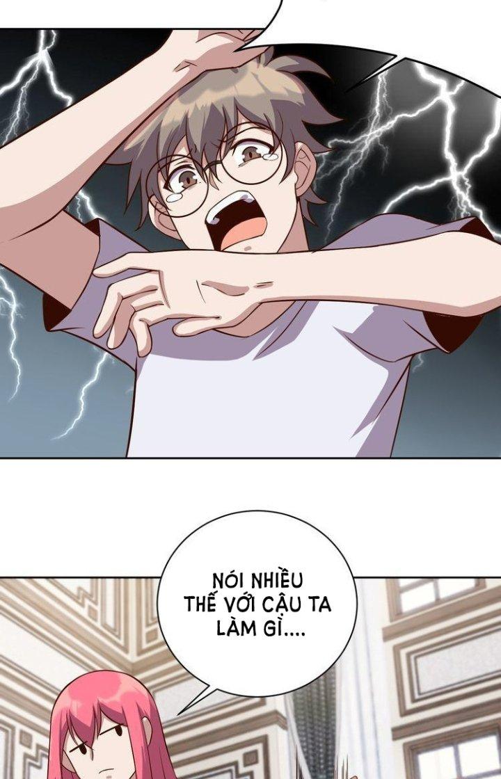 Ta Dựa Vào Ăn Uống Để Giải Cứu Thế Giới Chapter 63 - Trang 2