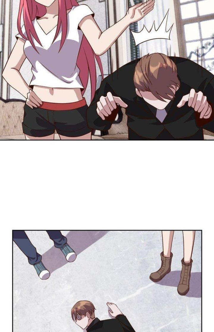 Ta Dựa Vào Ăn Uống Để Giải Cứu Thế Giới Chapter 63 - Trang 2