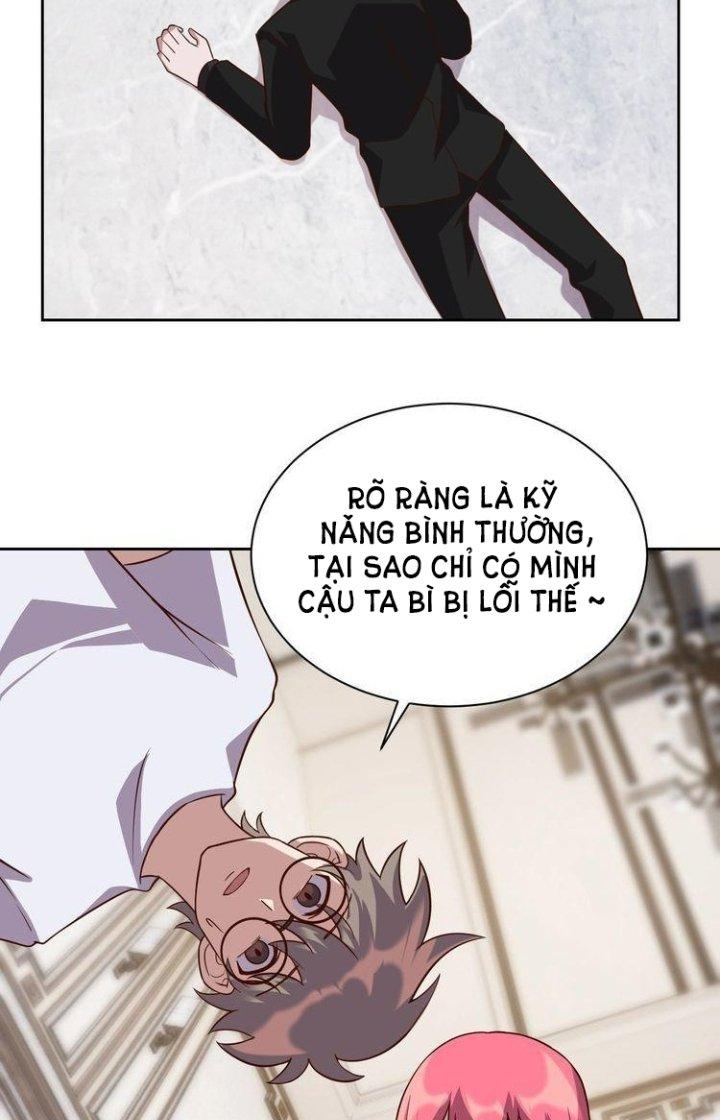 Ta Dựa Vào Ăn Uống Để Giải Cứu Thế Giới Chapter 63 - Trang 2