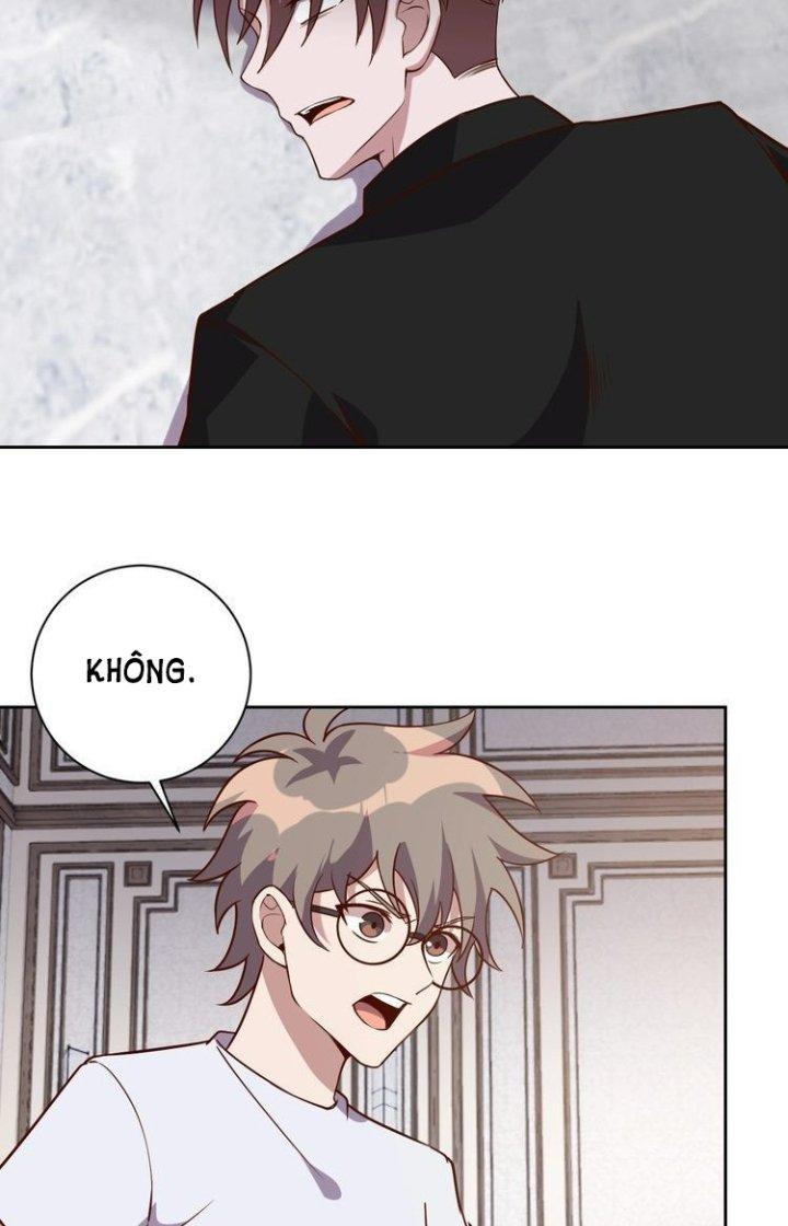 Ta Dựa Vào Ăn Uống Để Giải Cứu Thế Giới Chapter 63 - Trang 2