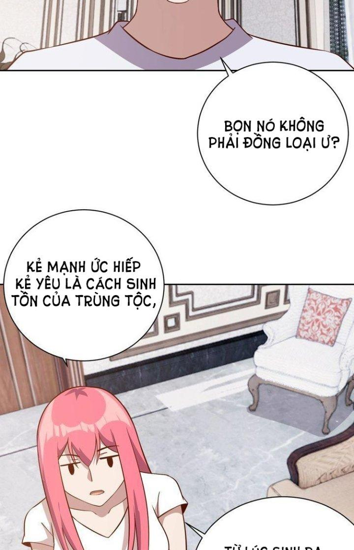 Ta Dựa Vào Ăn Uống Để Giải Cứu Thế Giới Chapter 63 - Trang 2