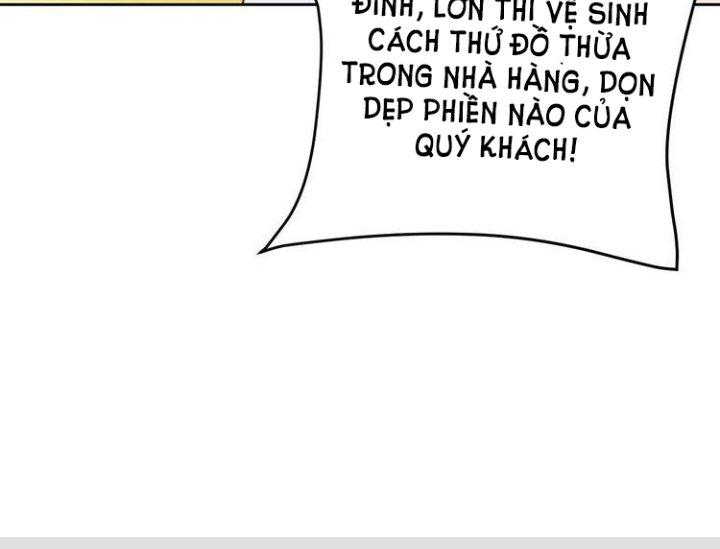 Ta Dựa Vào Ăn Uống Để Giải Cứu Thế Giới Chapter 63 - Trang 2