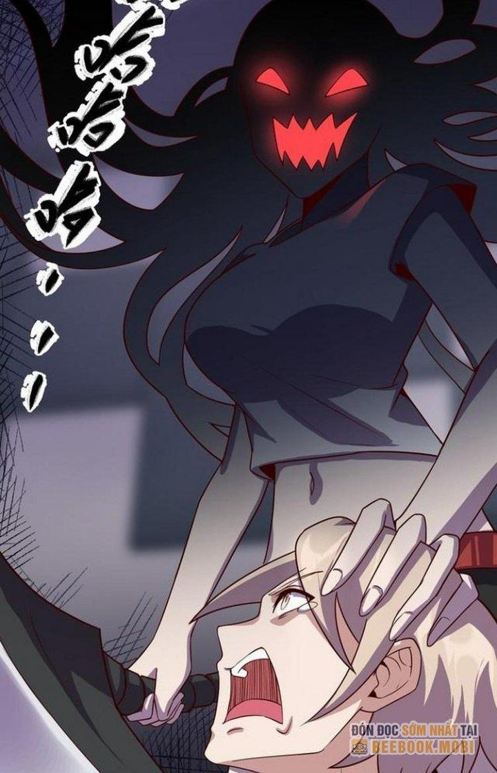 Ta Dựa Vào Ăn Uống Để Giải Cứu Thế Giới Chapter 63 - Trang 2