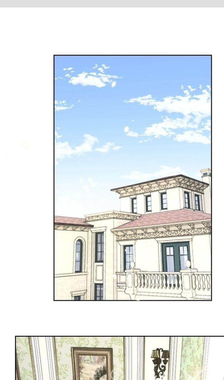 Ta Dựa Vào Ăn Uống Để Giải Cứu Thế Giới Chapter 64 - Trang 2