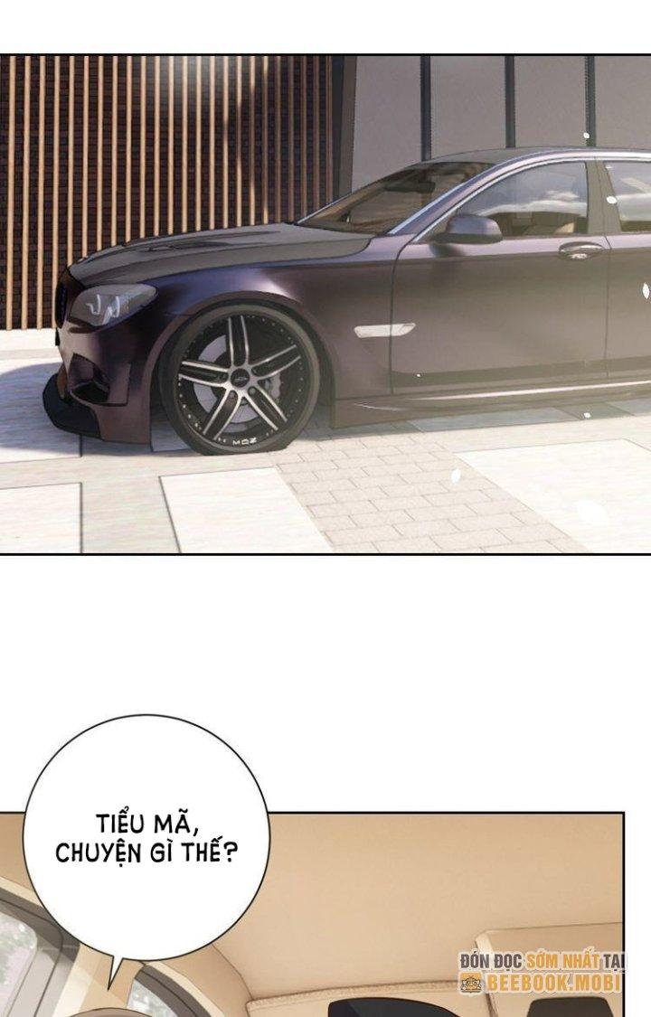 Ta Dựa Vào Ăn Uống Để Giải Cứu Thế Giới Chapter 64 - Trang 2