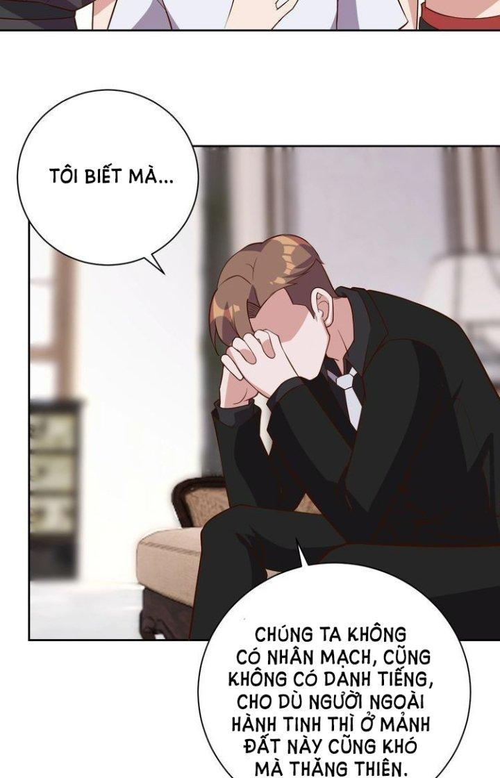 Ta Dựa Vào Ăn Uống Để Giải Cứu Thế Giới Chapter 64 - Trang 2