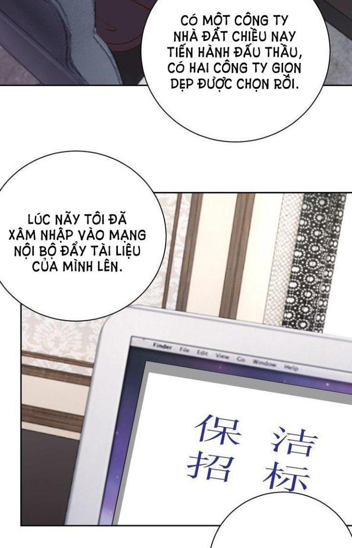 Ta Dựa Vào Ăn Uống Để Giải Cứu Thế Giới Chapter 64 - Trang 2