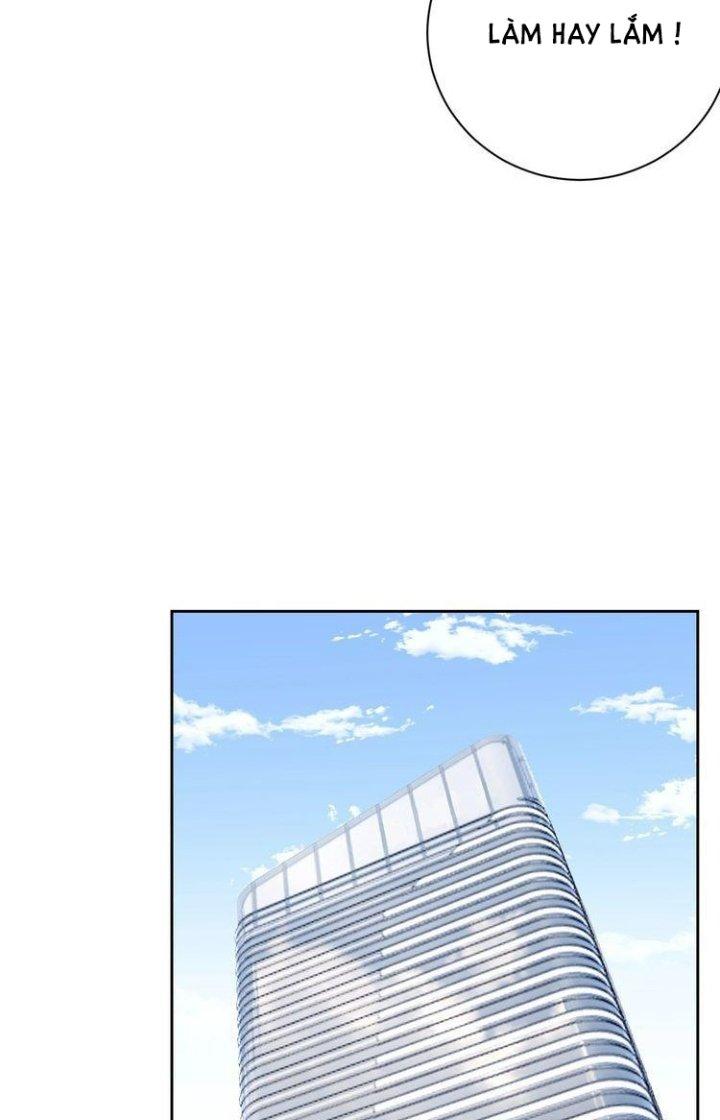 Ta Dựa Vào Ăn Uống Để Giải Cứu Thế Giới Chapter 64 - Trang 2