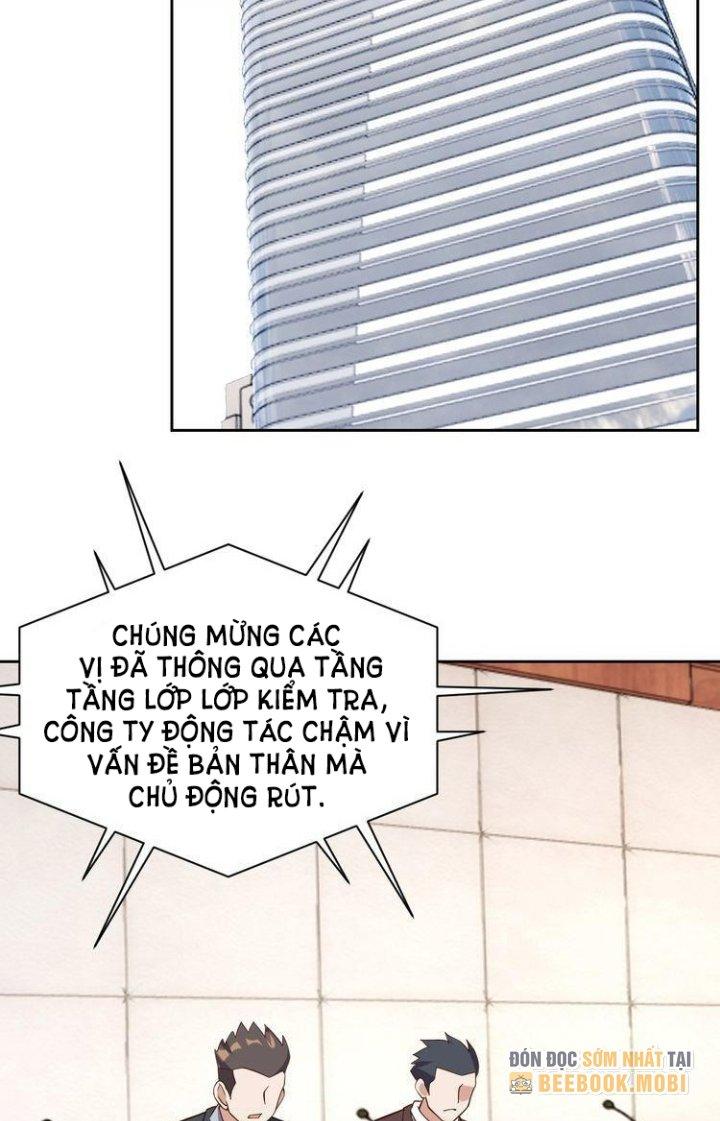 Ta Dựa Vào Ăn Uống Để Giải Cứu Thế Giới Chapter 64 - Trang 2