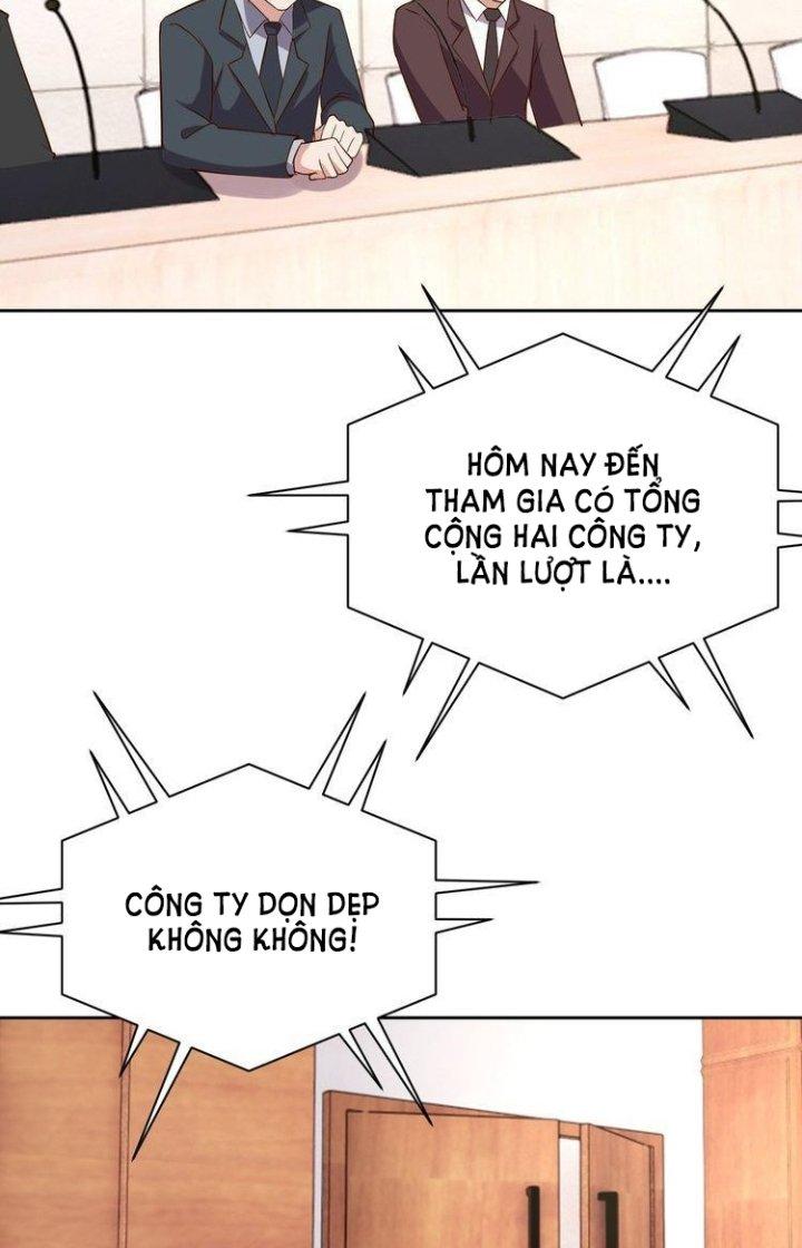 Ta Dựa Vào Ăn Uống Để Giải Cứu Thế Giới Chapter 64 - Trang 2