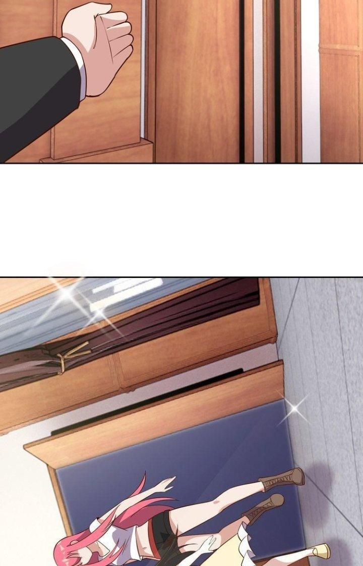 Ta Dựa Vào Ăn Uống Để Giải Cứu Thế Giới Chapter 64 - Trang 2