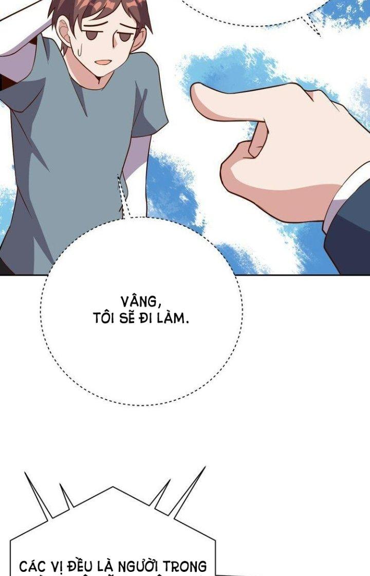 Ta Dựa Vào Ăn Uống Để Giải Cứu Thế Giới Chapter 64 - Trang 2