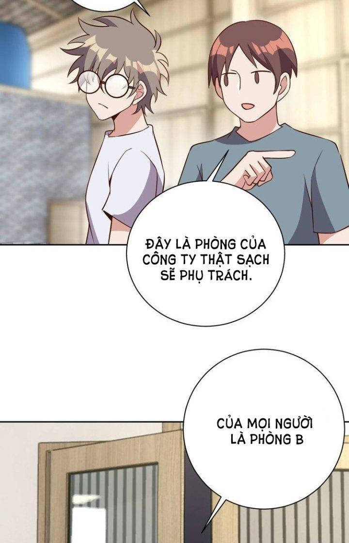 Ta Dựa Vào Ăn Uống Để Giải Cứu Thế Giới Chapter 64 - Trang 2