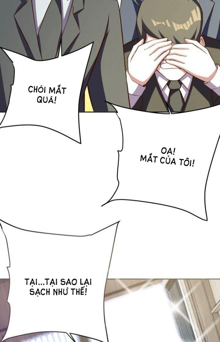 Ta Dựa Vào Ăn Uống Để Giải Cứu Thế Giới Chapter 64 - Trang 2