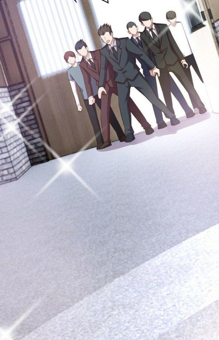 Ta Dựa Vào Ăn Uống Để Giải Cứu Thế Giới Chapter 64 - Trang 2