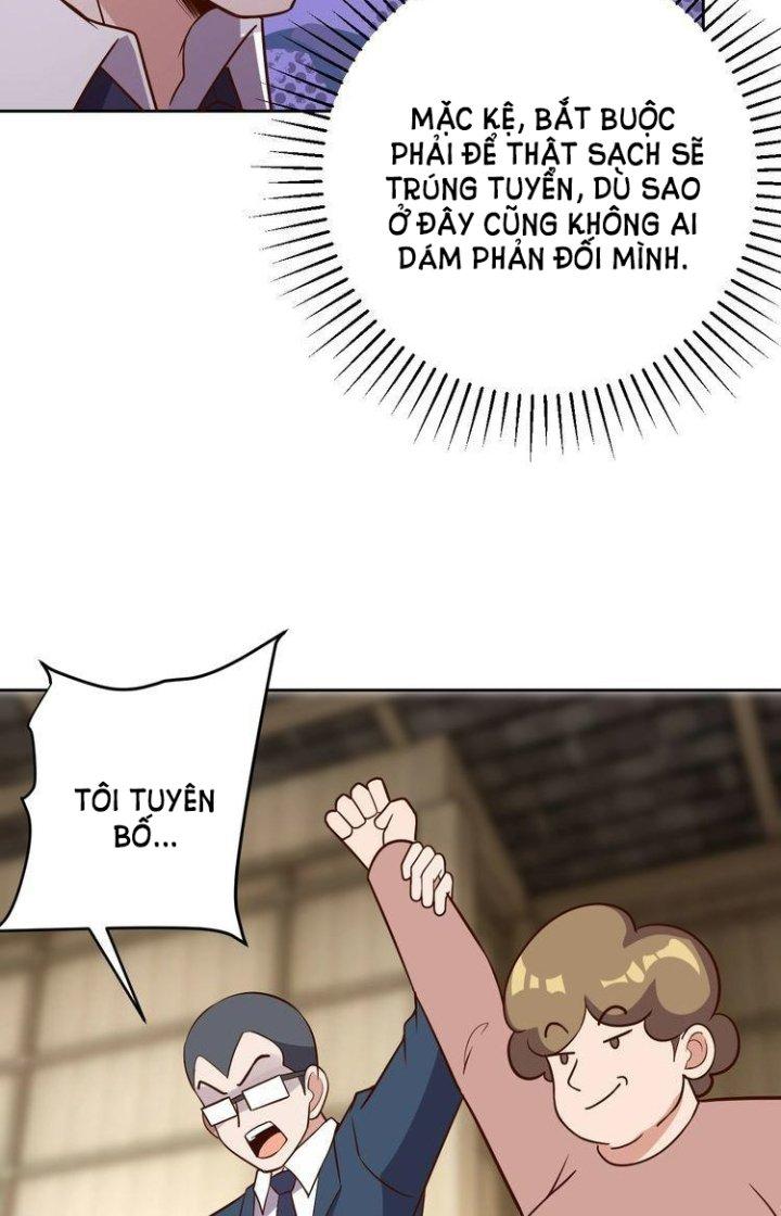 Ta Dựa Vào Ăn Uống Để Giải Cứu Thế Giới Chapter 64 - Trang 2