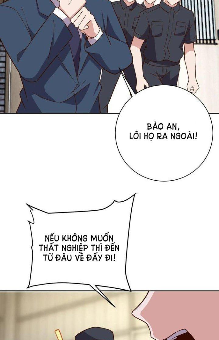 Ta Dựa Vào Ăn Uống Để Giải Cứu Thế Giới Chapter 64 - Trang 2