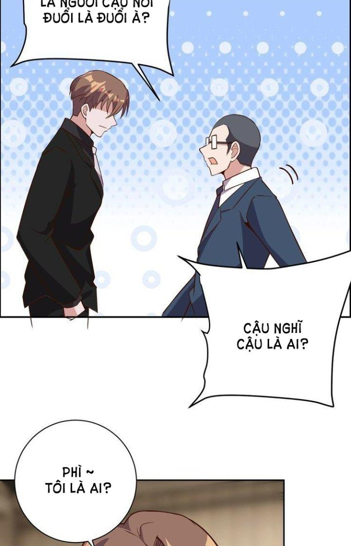 Ta Dựa Vào Ăn Uống Để Giải Cứu Thế Giới Chapter 64 - Trang 2